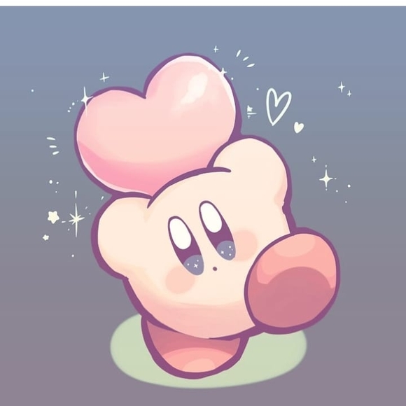 llhellokittyll